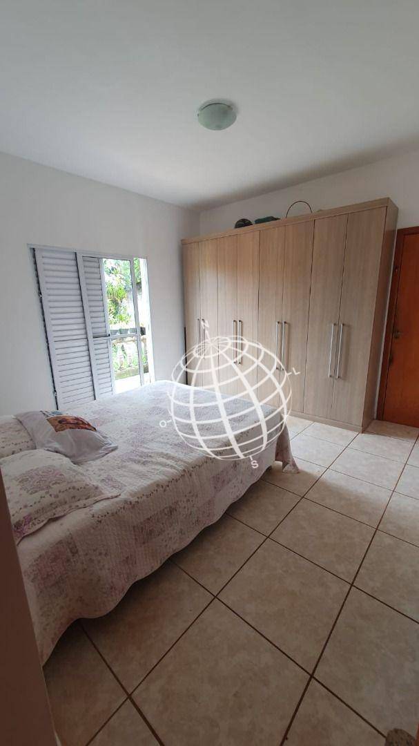 Chácara à venda com 4 quartos, 152m² - Foto 15