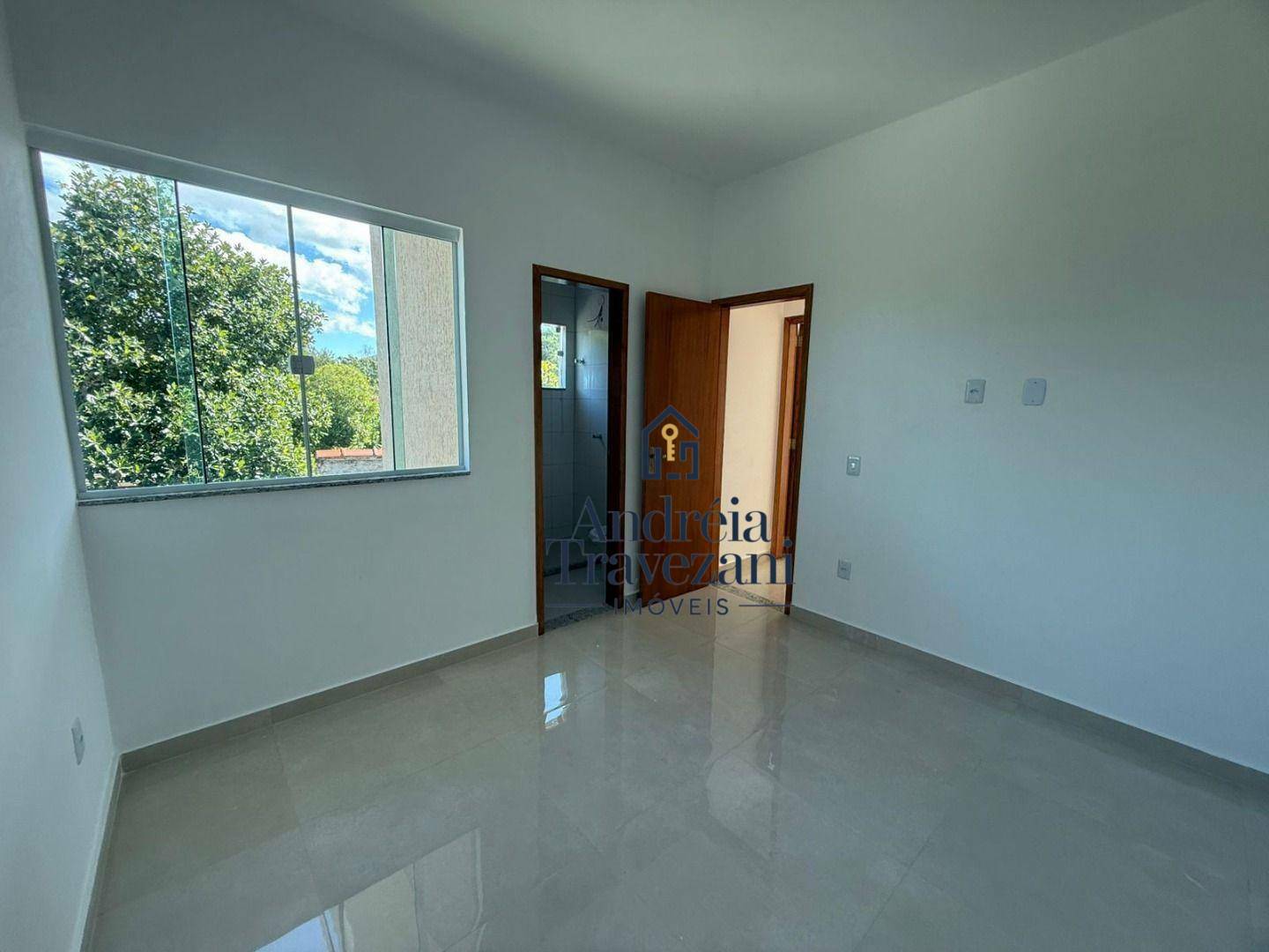 Casa à venda com 2 quartos, 85m² - Foto 19