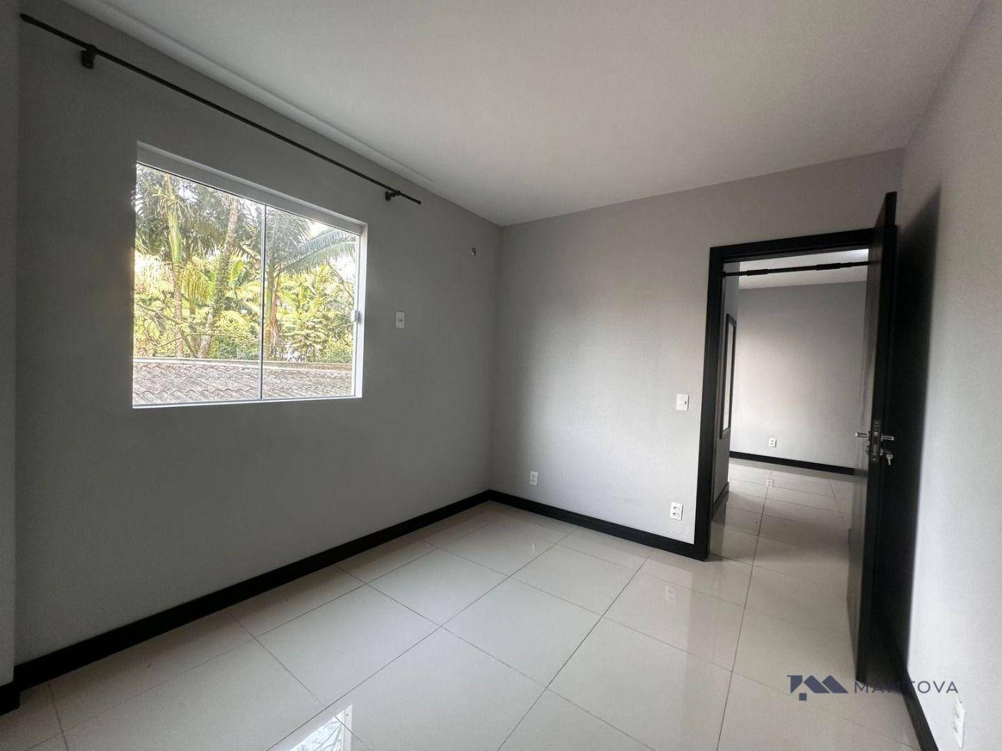 Apartamento à venda com 1 quarto, 46m² - Foto 8