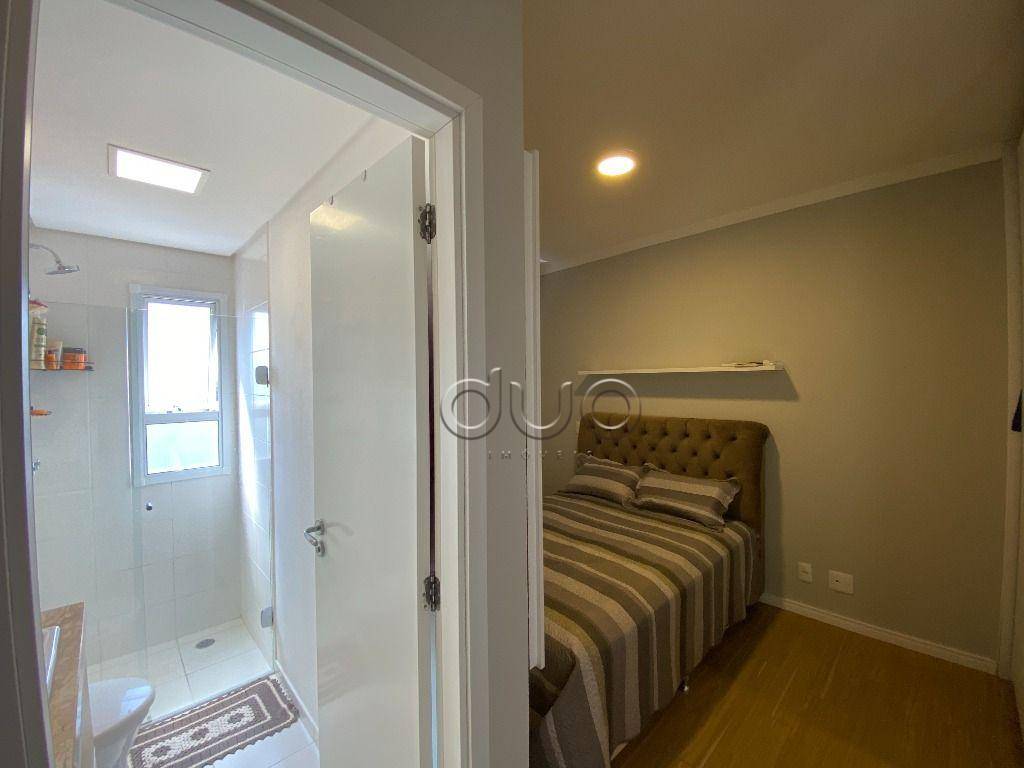 Apartamento à venda com 2 quartos, 67m² - Foto 19