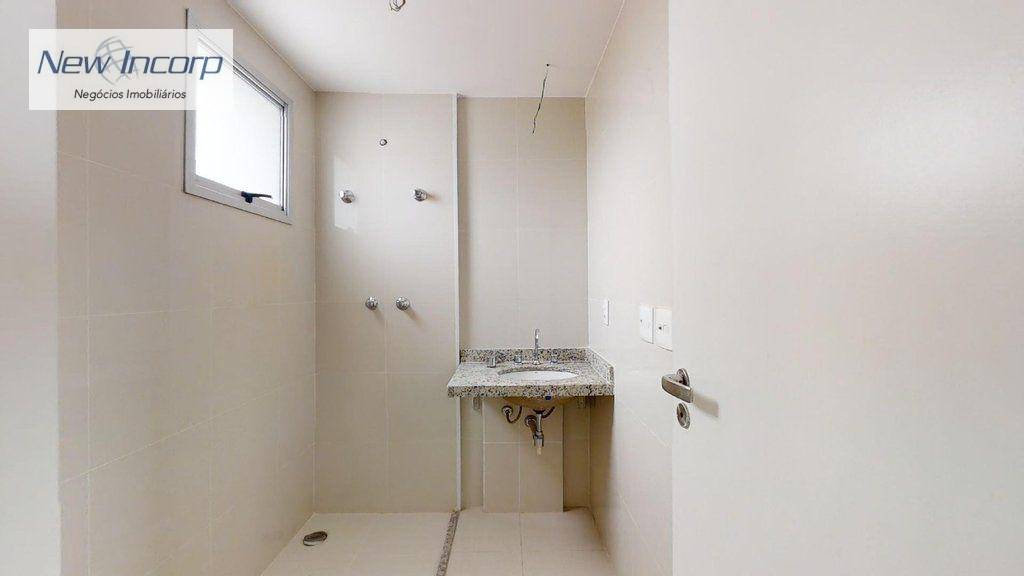 Apartamento à venda com 2 quartos, 115m² - Foto 16