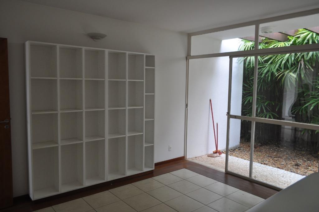 Casa à venda com 3 quartos, 196m² - Foto 24