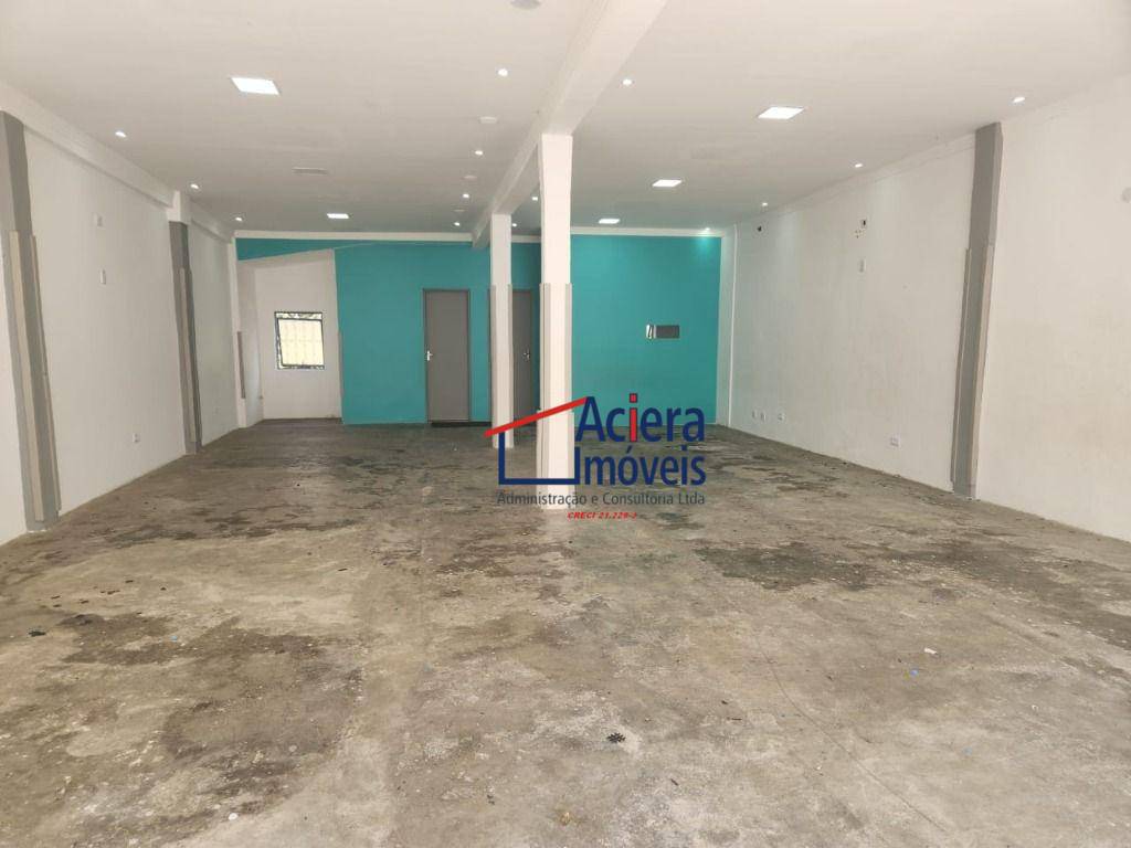 Loja-Salão, 102 m² - Foto 4