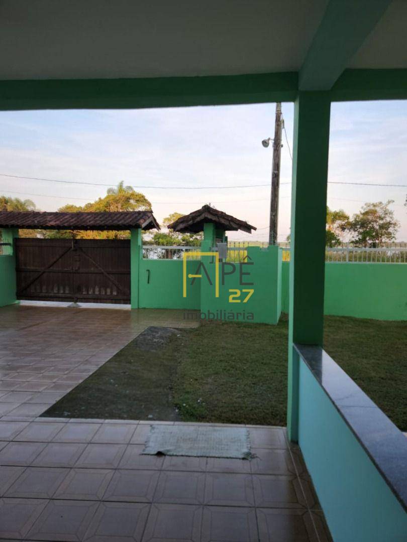 Sobrado à venda com 4 quartos, 440m² - Foto 4