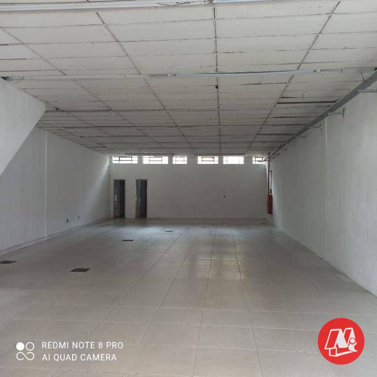 Loja-Salão para alugar, 180m² - Foto 4