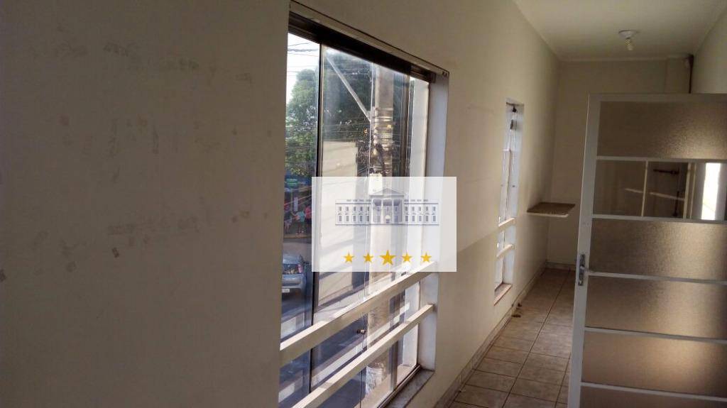 Loja-Salão à venda e aluguel, 370m² - Foto 12