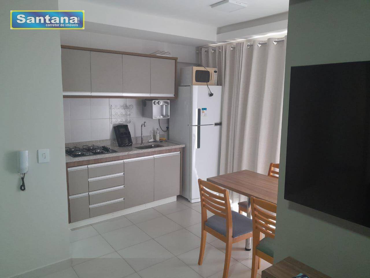 Apartamento à venda com 3 quartos, 97m² - Foto 14