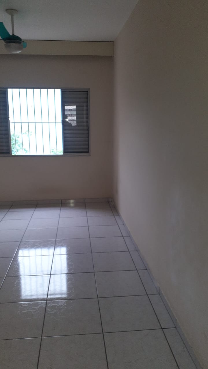 Apartamento à venda com 3 quartos, 123m² - Foto 7