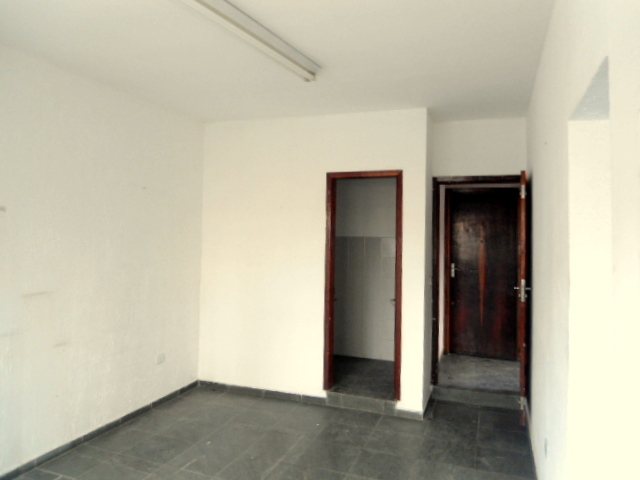 Conjunto Comercial-Sala para alugar, 40m² - Foto 11