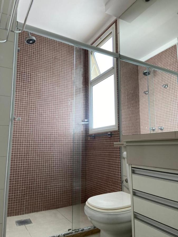 Apartamento à venda com 3 quartos, 123m² - Foto 21