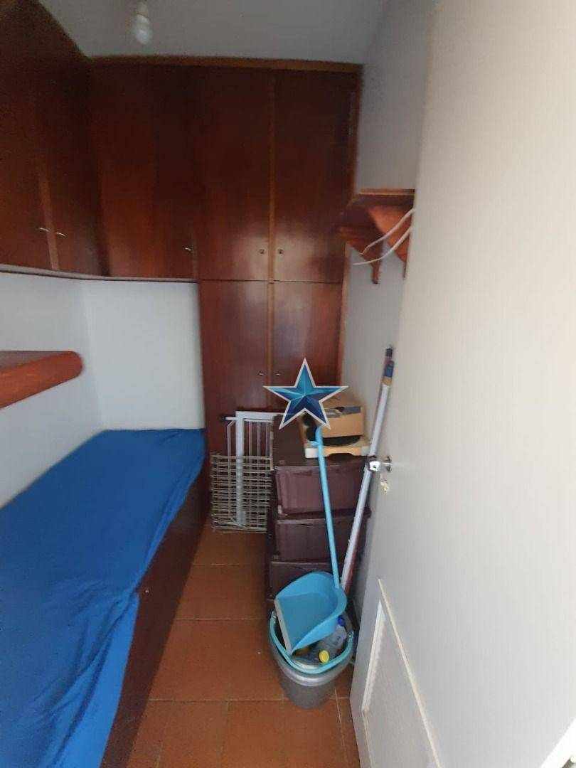 Apartamento para alugar com 4 quartos, 90m² - Foto 31