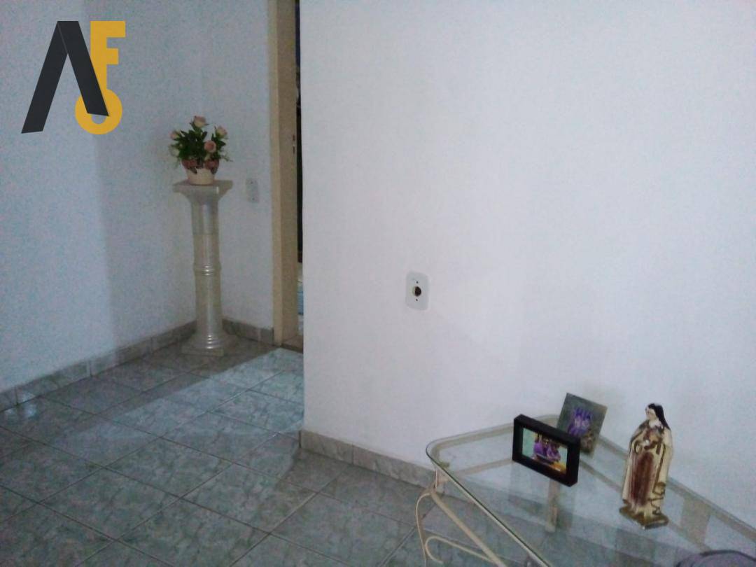 Casa à venda com 3 quartos, 210m² - Foto 21