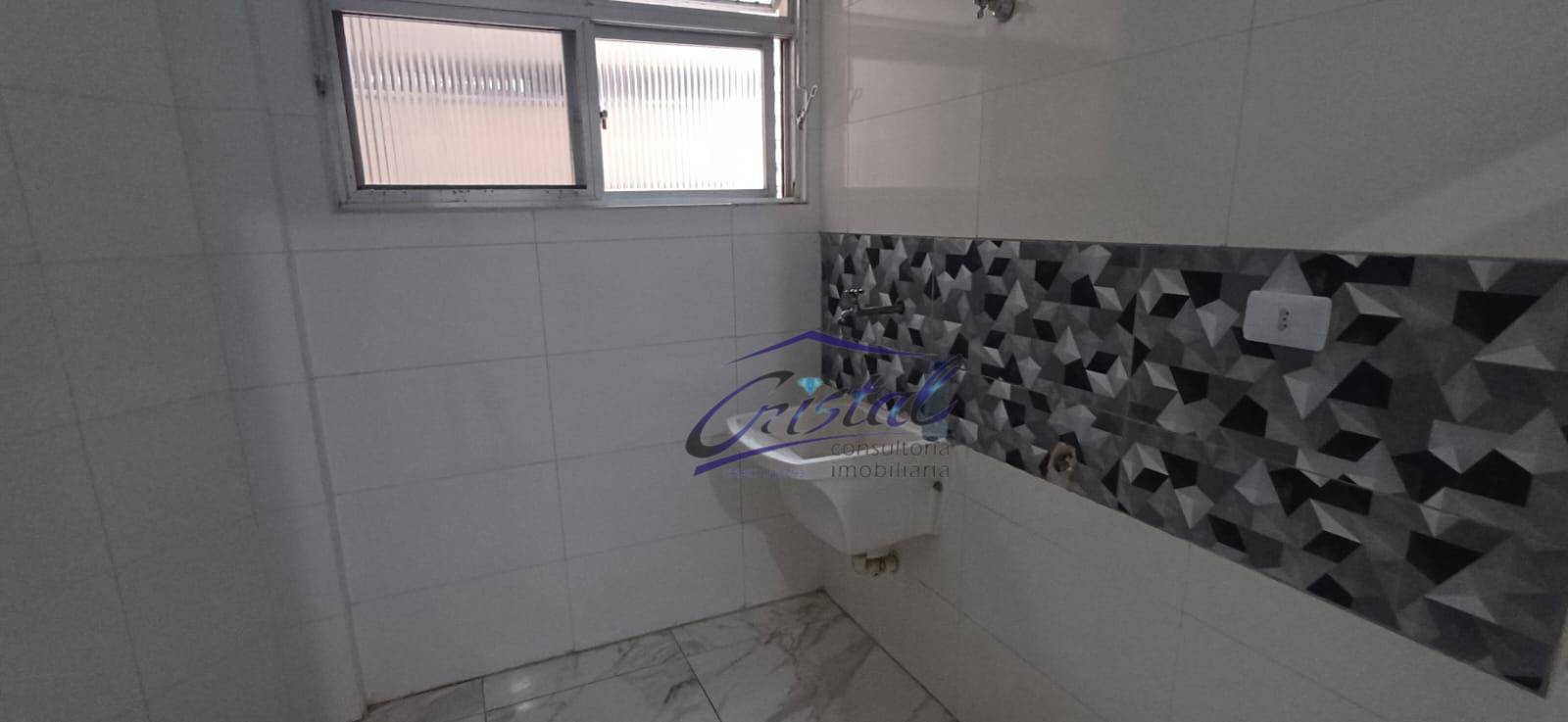 Apartamento à venda com 1 quarto, 49m² - Foto 8