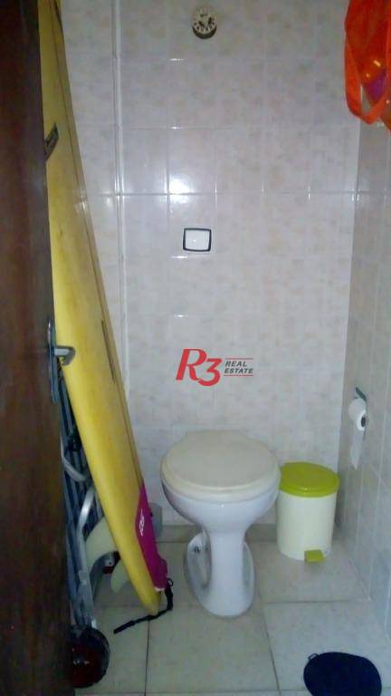 Apartamento à venda e aluguel com 3 quartos, 110m² - Foto 17