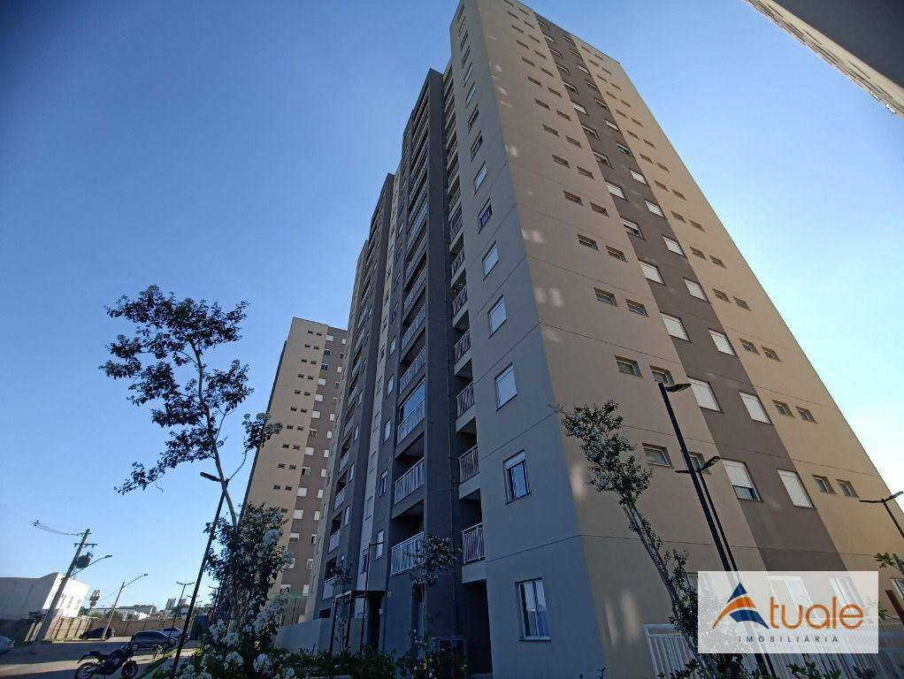 Apartamento à venda e aluguel com 2 quartos, 56m² - Foto 40