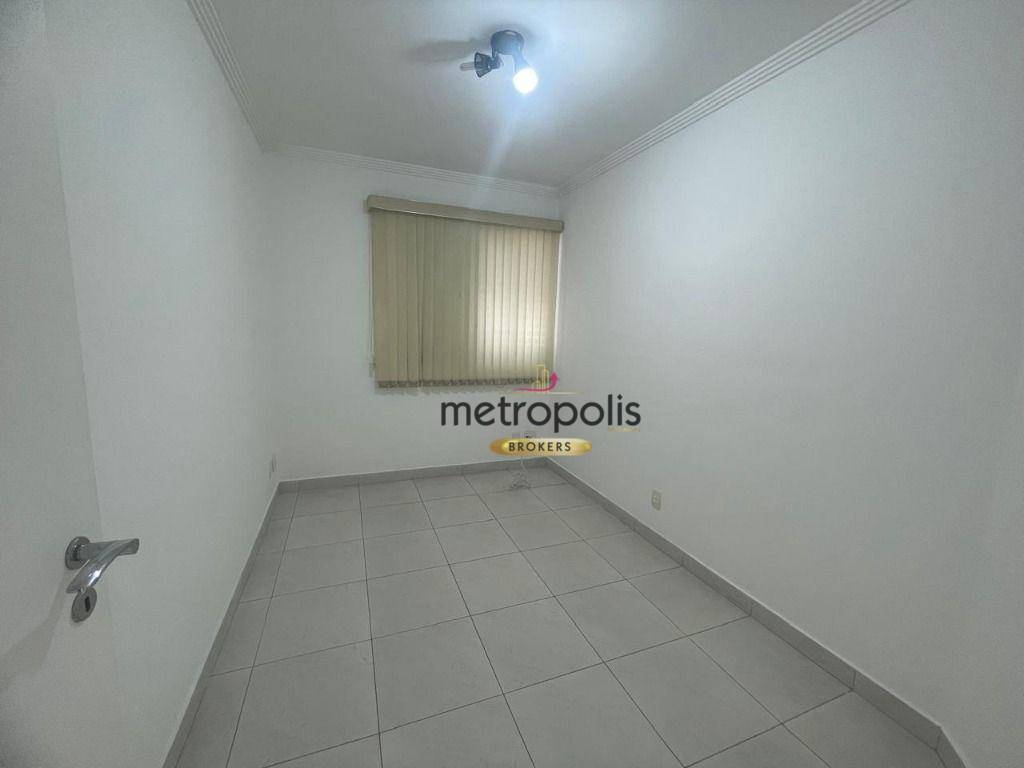 Apartamento para alugar com 3 quartos, 106m² - Foto 19