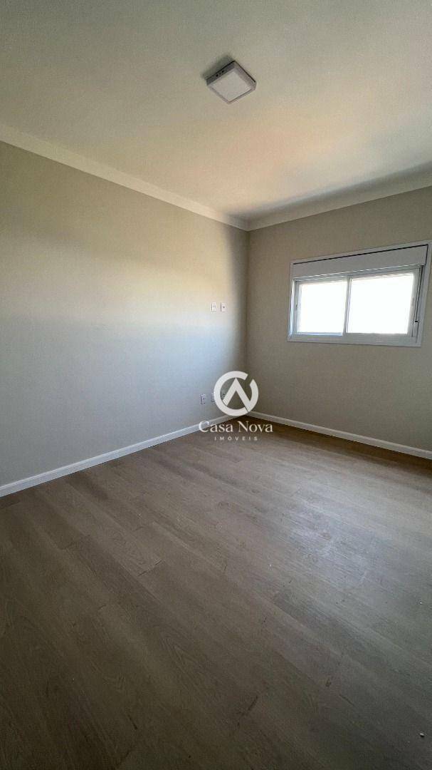 Apartamento à venda com 3 quartos, 88m² - Foto 11