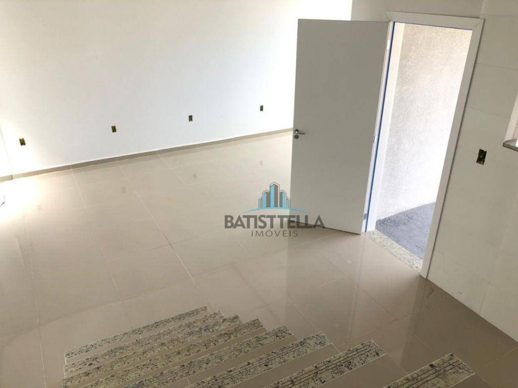 Sobrado à venda com 3 quartos, 108m² - Foto 27