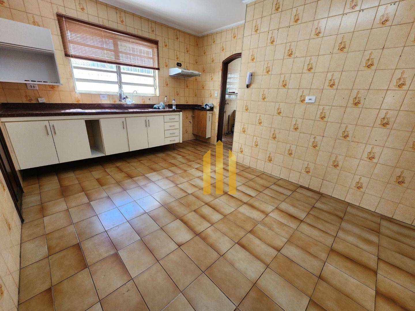 Sobrado à venda e aluguel com 4 quartos, 172m² - Foto 9