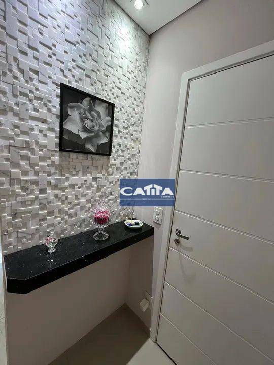 Apartamento à venda com 2 quartos, 66m² - Foto 18