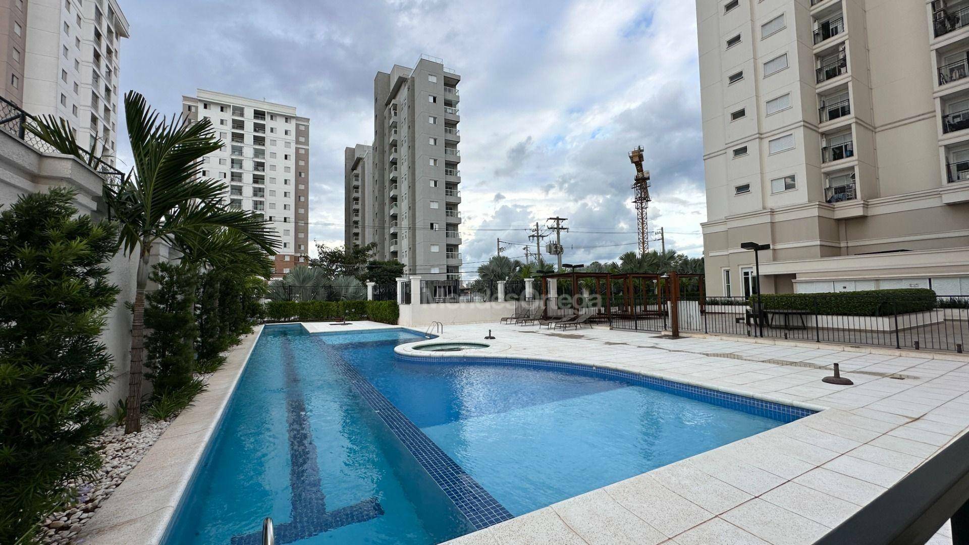 Apartamento à venda e aluguel com 2 quartos, 66m² - Foto 22