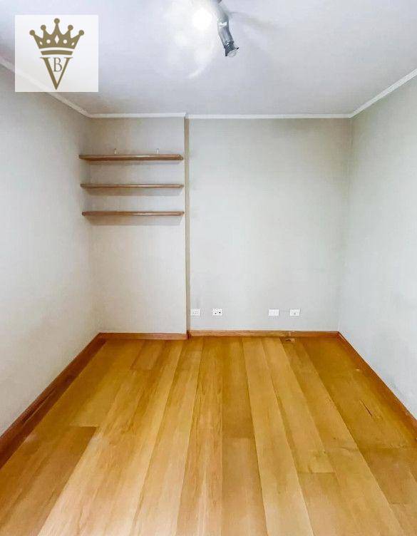 Apartamento à venda com 2 quartos, 67m² - Foto 19