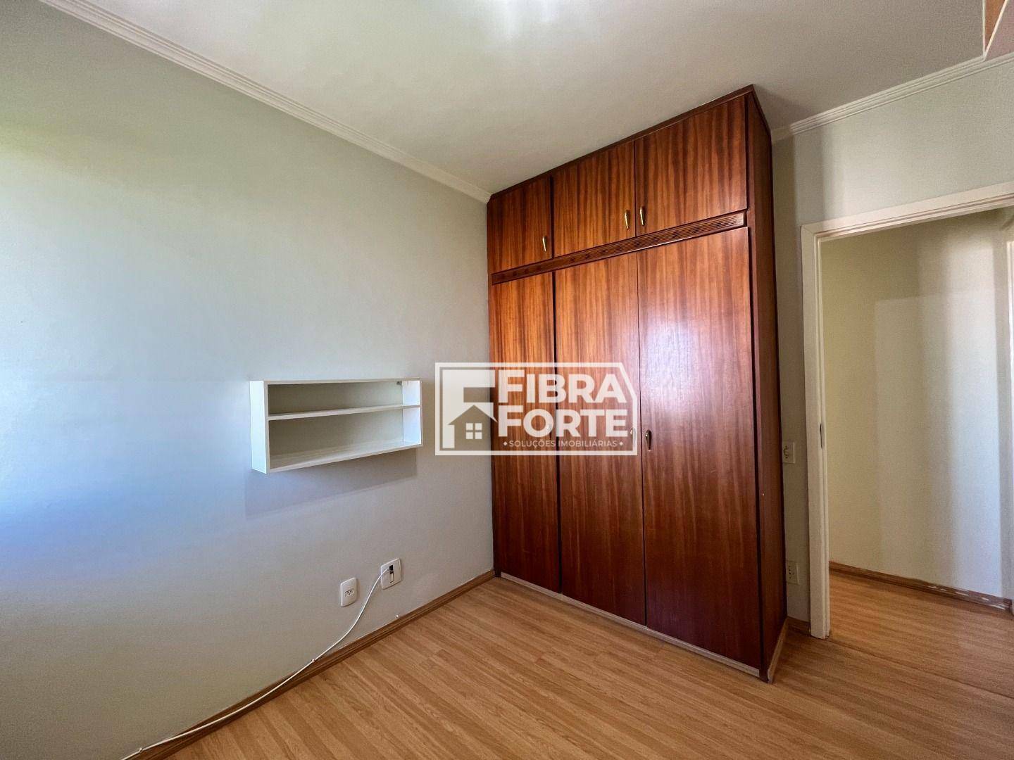 Apartamento para alugar com 2 quartos, 69m² - Foto 17