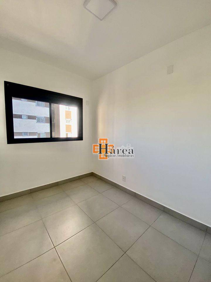 Apartamento à venda e aluguel com 3 quartos, 95m² - Foto 10