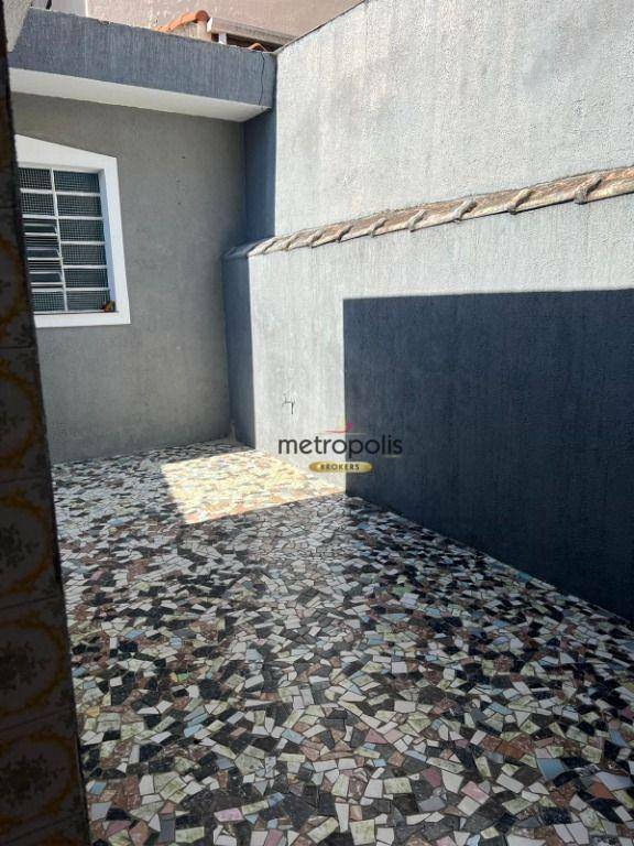 Sobrado à venda e aluguel com 2 quartos, 142m² - Foto 17