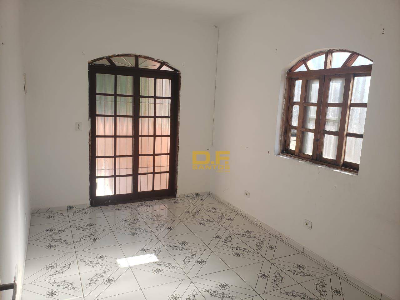 Sobrado à venda com 3 quartos, 93m² - Foto 4