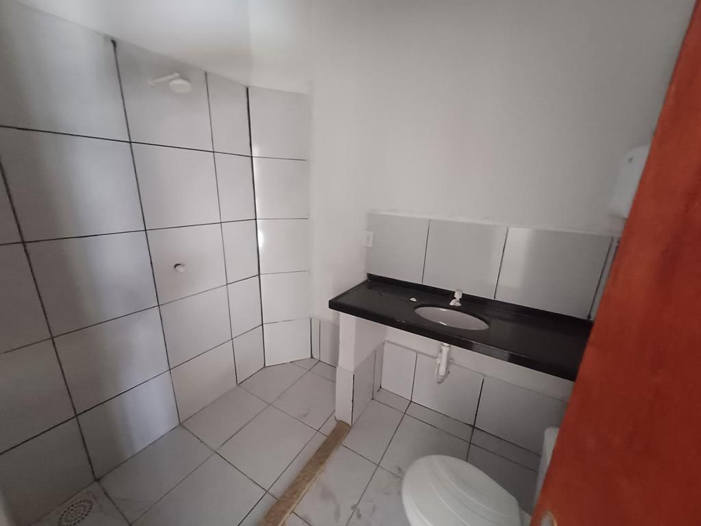 Loja-Salão à venda, 200m² - Foto 6