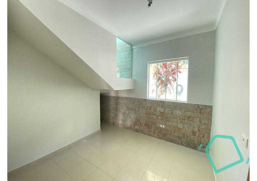 Casa de Condomínio para alugar com 3 quartos, 500m² - Foto 50
