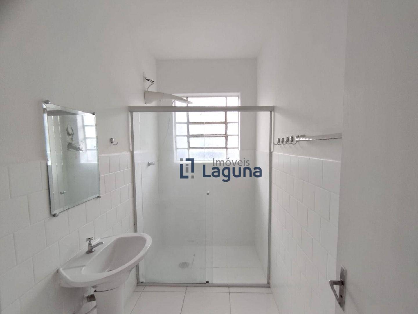 Sobrado para alugar com 2 quartos, 83m² - Foto 13