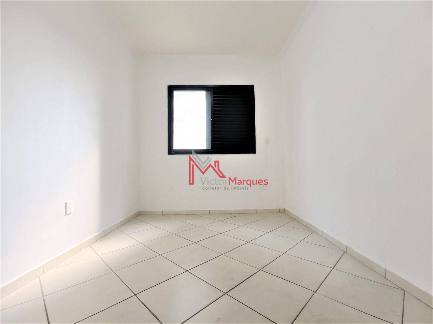 Apartamento para alugar com 3 quartos, 125m² - Foto 32