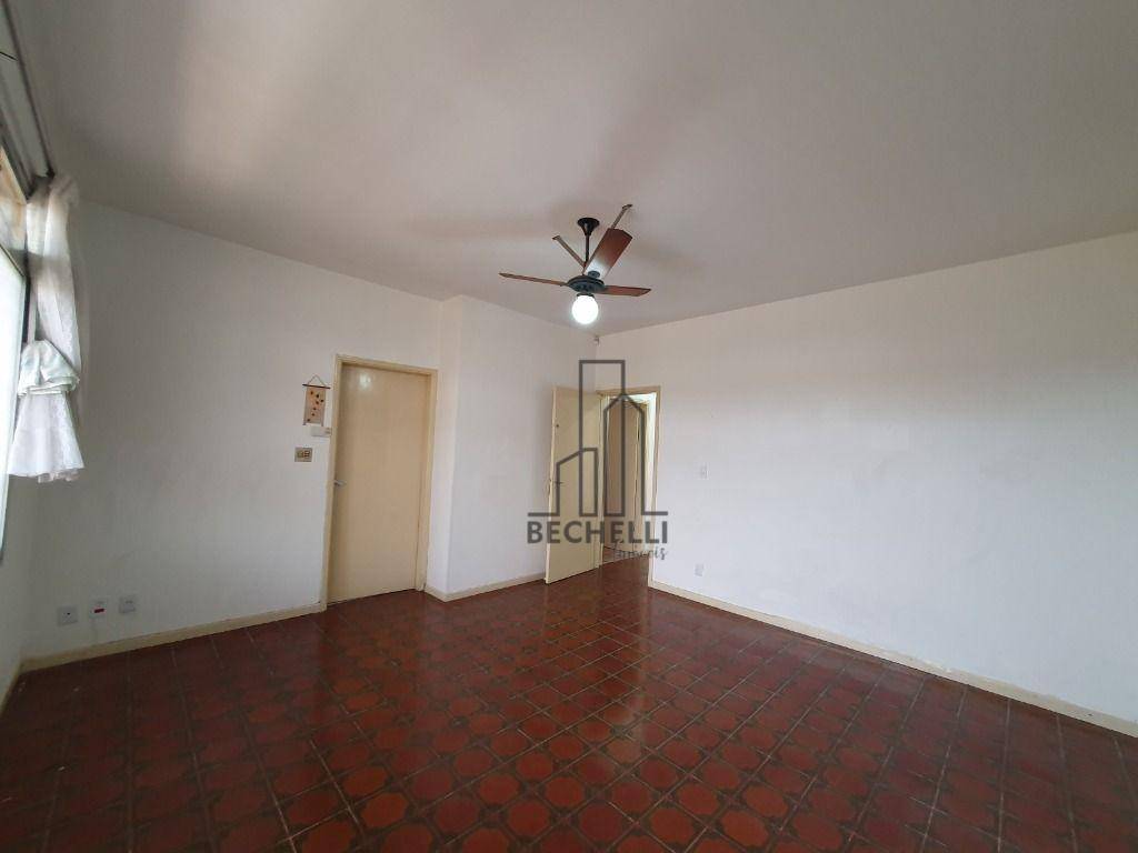 Casa, 3 quartos, 76 m² - Foto 2