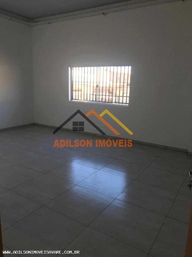 Conjunto Comercial-Sala para alugar - Foto 9