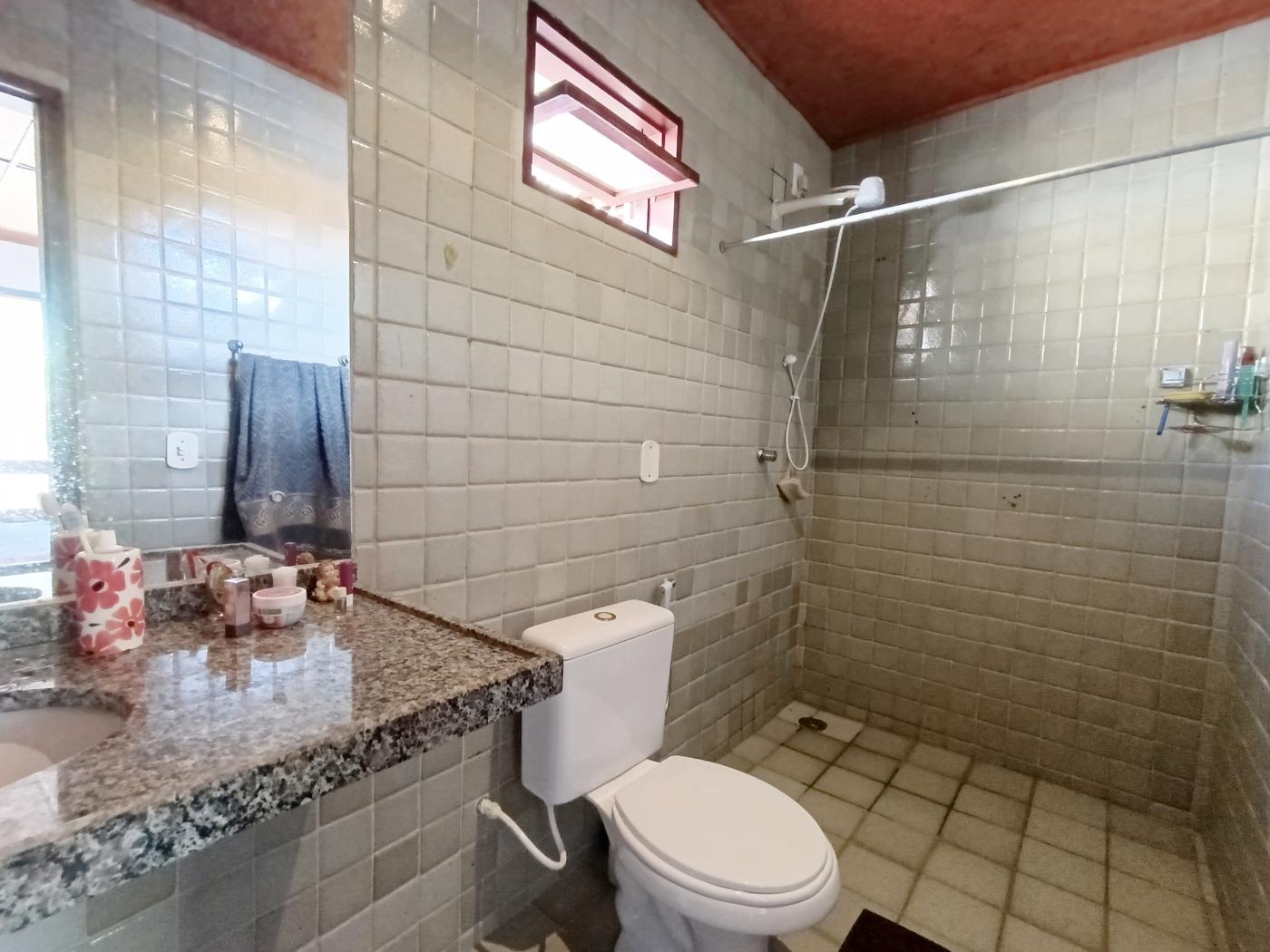 Casa à venda com 5 quartos, 350m² - Foto 28