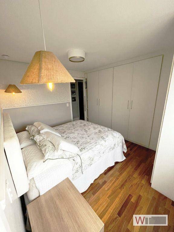 Apartamento à venda com 3 quartos, 110m² - Foto 15