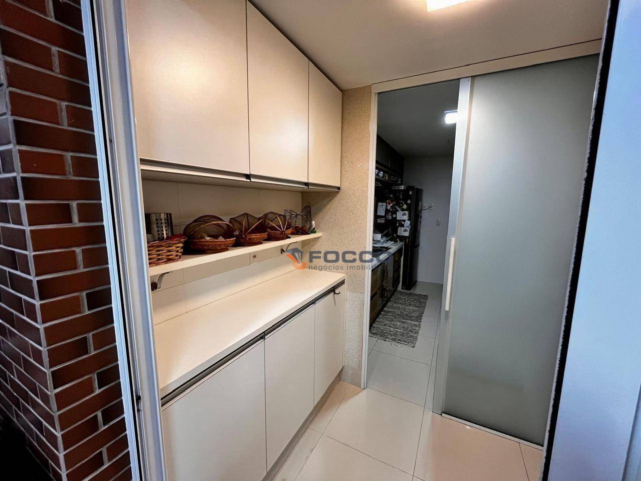 Apartamento, 3 quartos, 228 m² - Foto 40