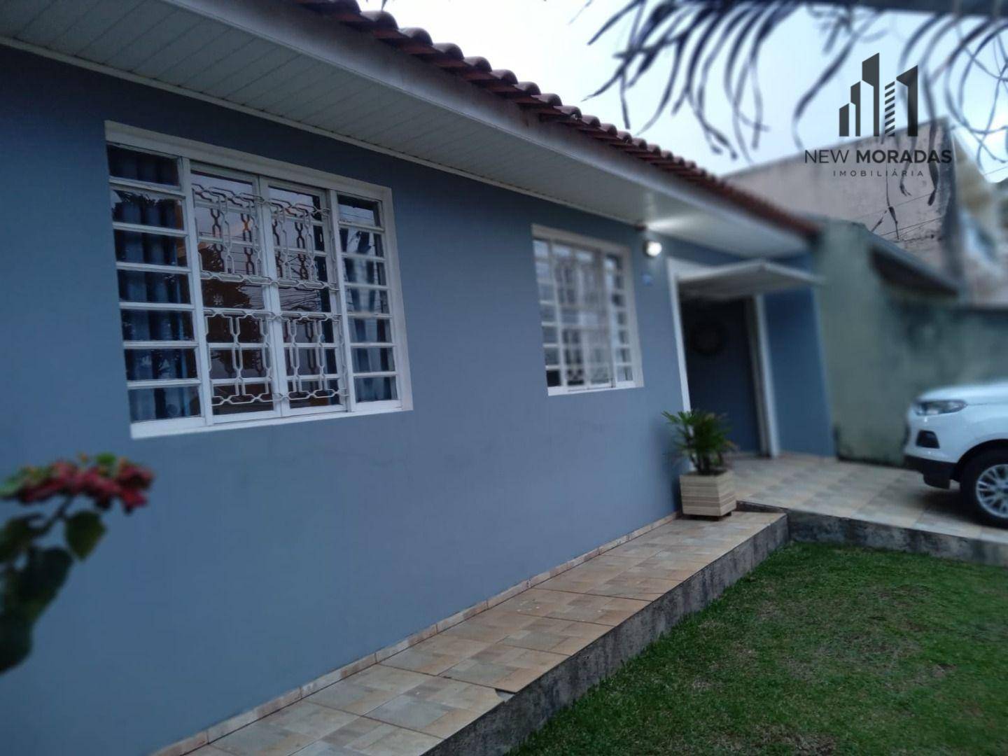 Casa à venda com 1 quarto, 70m² - Foto 30