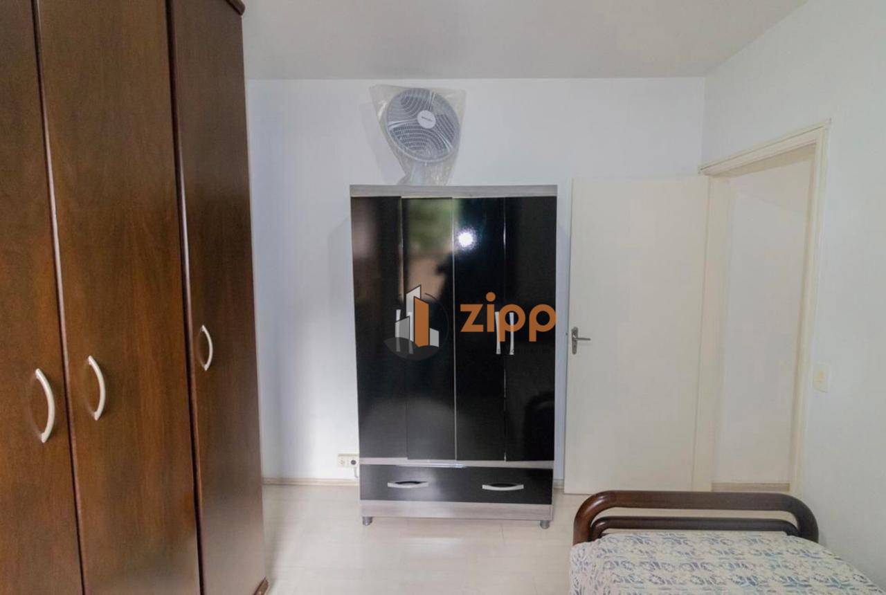 Sobrado à venda com 3 quartos, 125m² - Foto 15