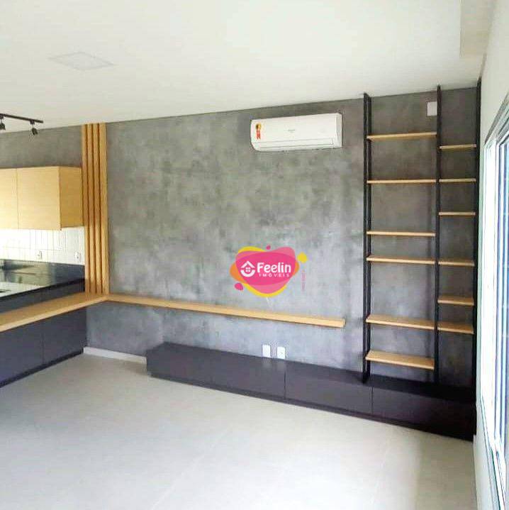 Casa à venda com 2 quartos, 106m² - Foto 9