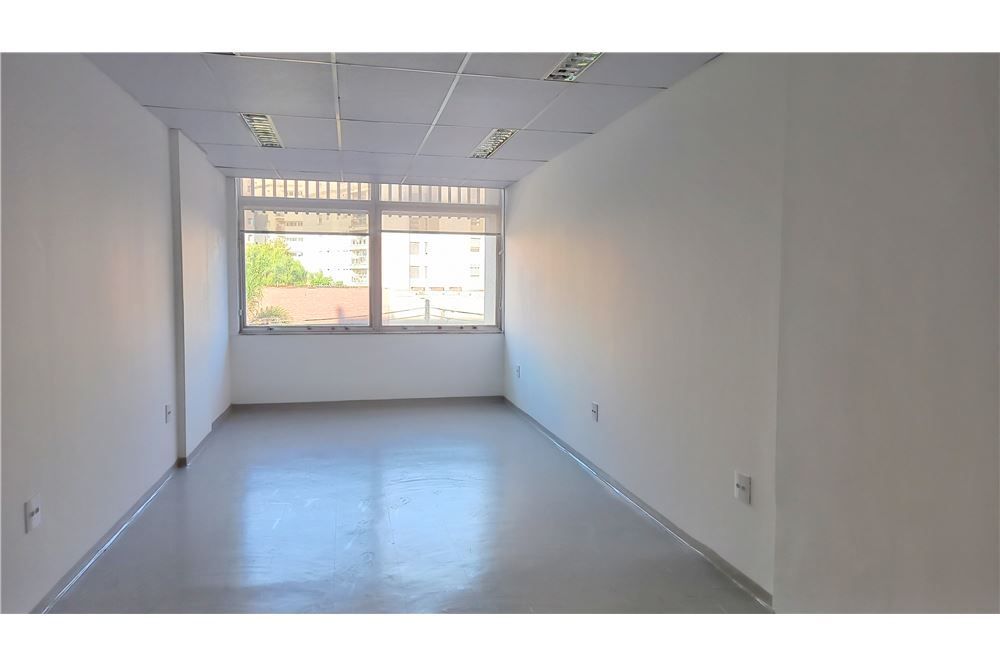 Conjunto Comercial-Sala à venda, 167m² - Foto 2