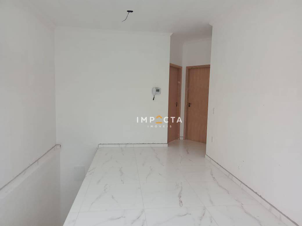 Casa à venda com 3 quartos, 151m² - Foto 17