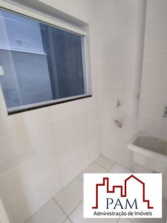 Apartamento à venda com 2 quartos, 36m² - Foto 15