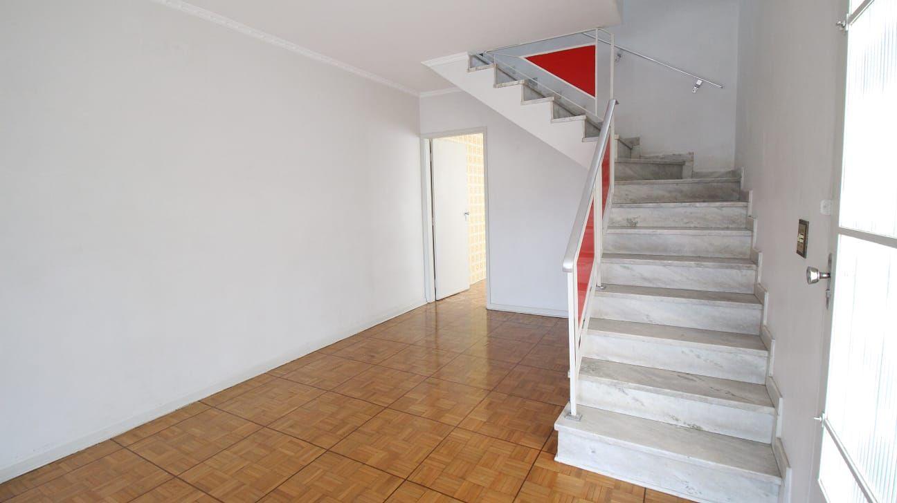 Sobrado à venda com 3 quartos, 153m² - Foto 4