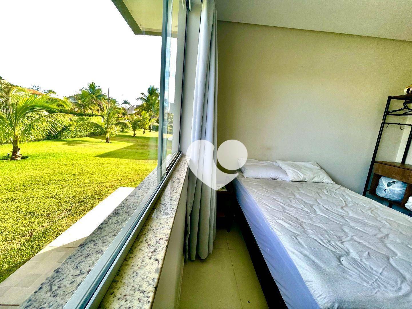 Casa de Condomínio à venda com 5 quartos, 300m² - Foto 28