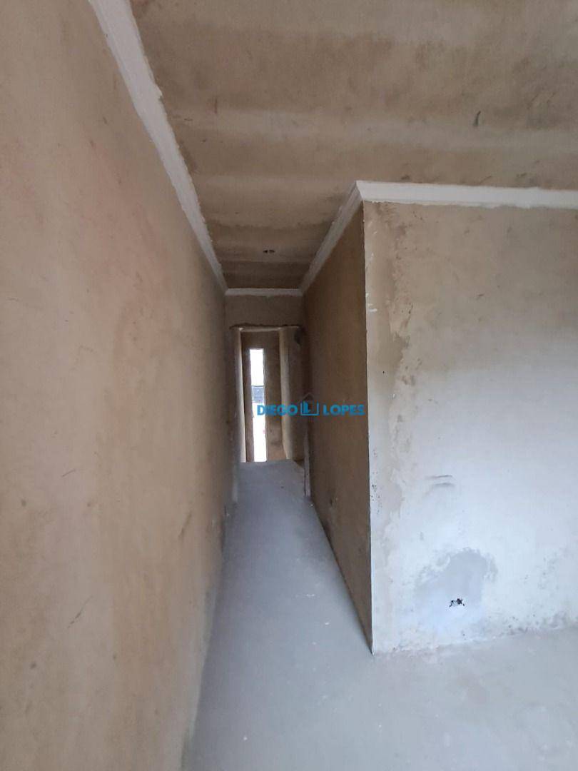 Sobrado à venda com 3 quartos, 82m² - Foto 14