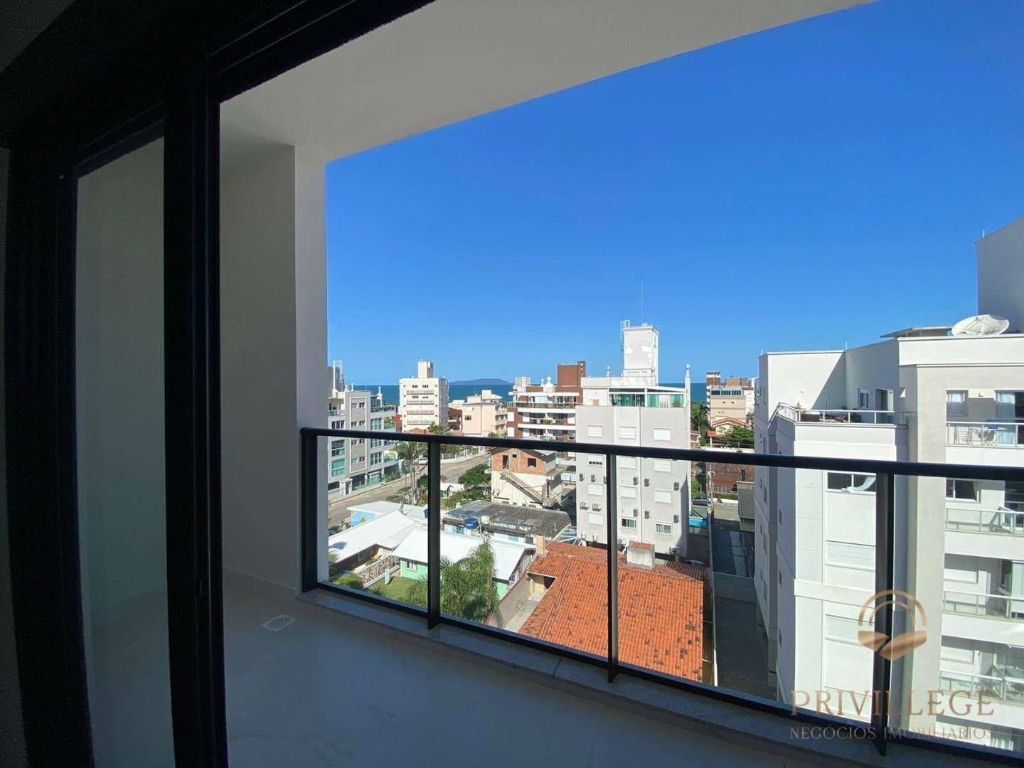 Cobertura à venda com 3 quartos, 222m² - Foto 17