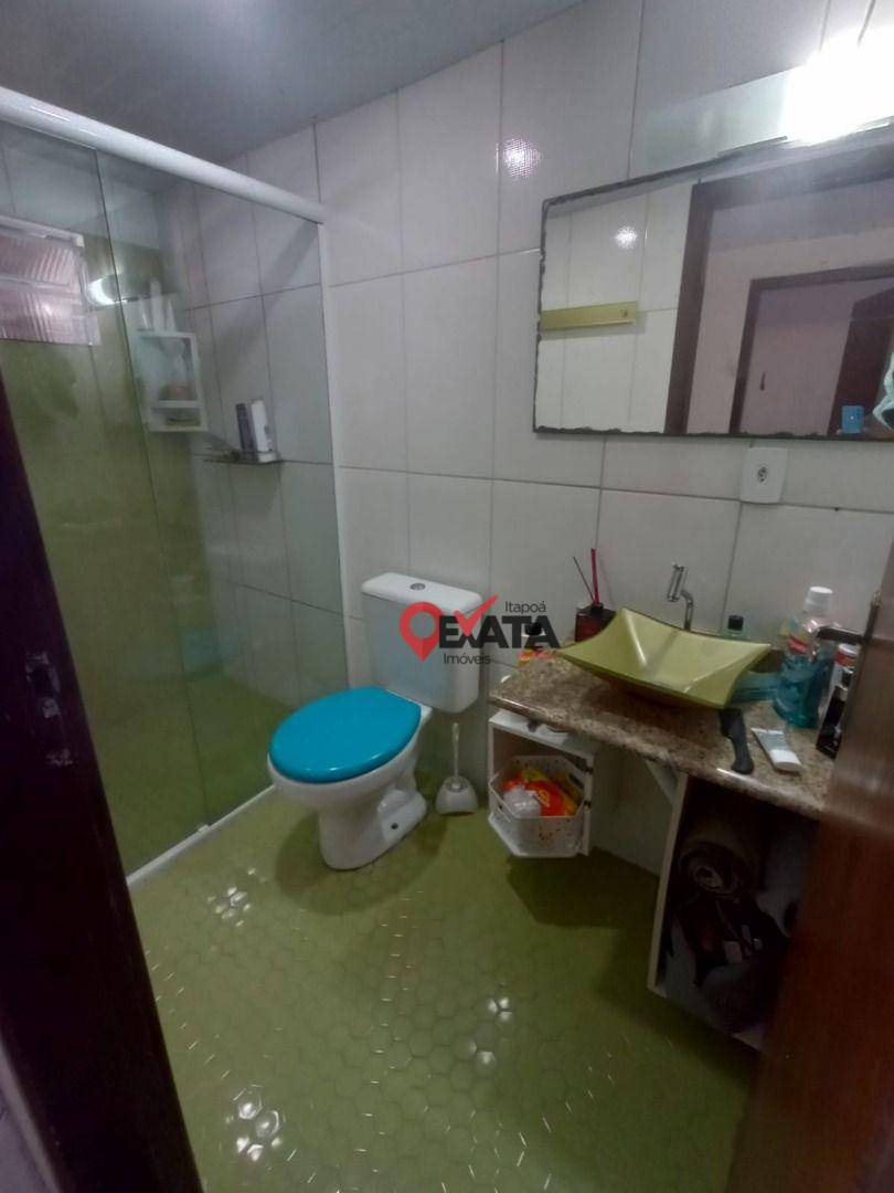 Sobrado à venda com 9 quartos, 300m² - Foto 54